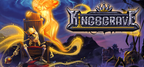 Kingsgrave banner image