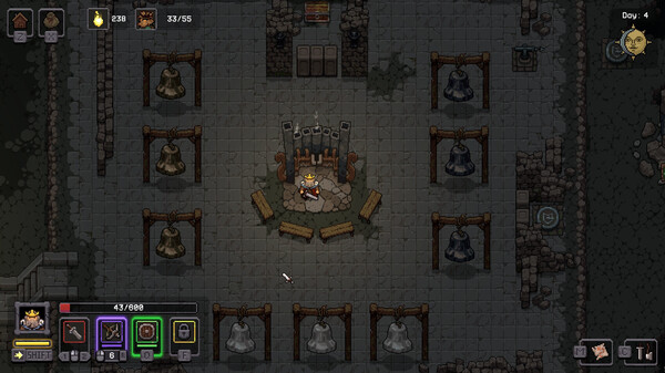 screenshot9