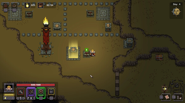 screenshot7