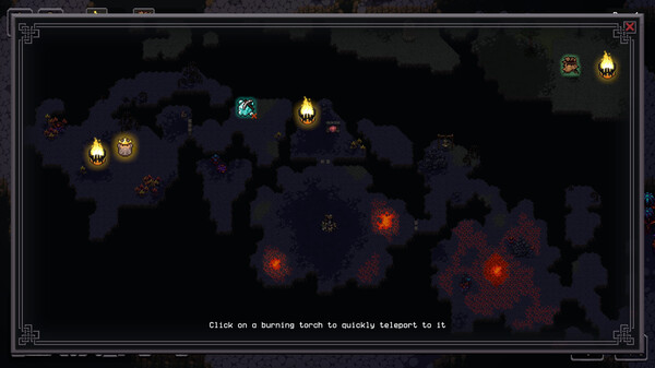 screenshot8