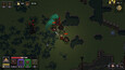 Screenshot #6
