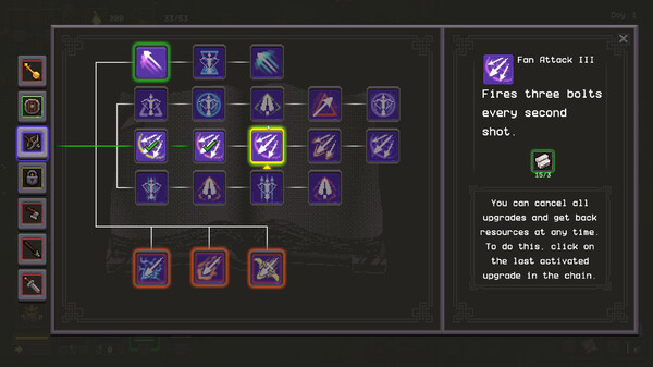 screenshot10