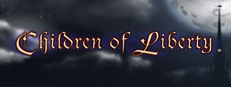 Children of Liberty