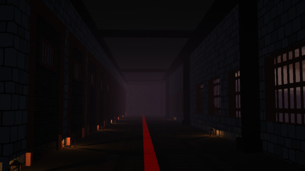 Screenshot z Children of Liberty