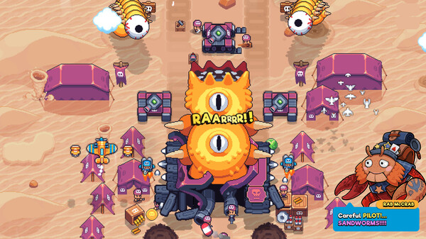 Thumbnail 0