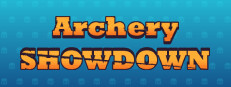 Archery Showdown
