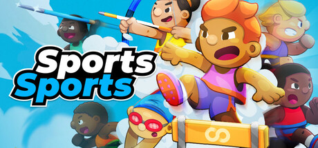 Sports Sports Cheat Engine/CT