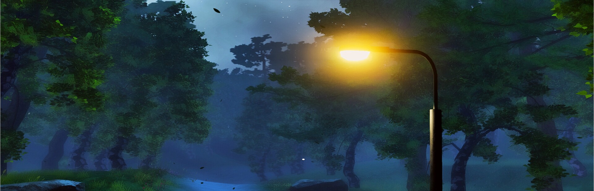 Nightwatch