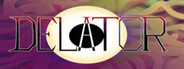 Capsule media