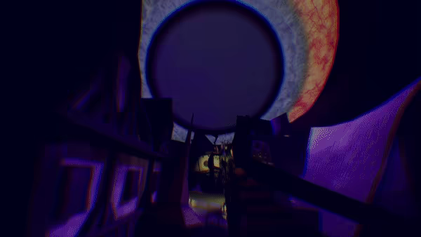 Delator video 2