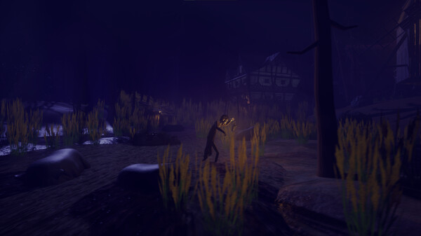 Screenshot z Delator Screenshot z Delator