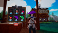 Screenshot #4