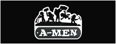 A-Men