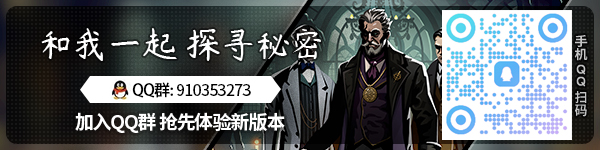 蠕行的恐惧：克苏鲁选集