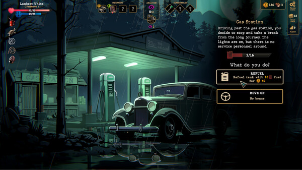 Screenshot 30
