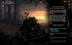 Screenshot 23