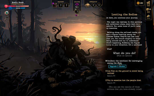 Screenshot 25