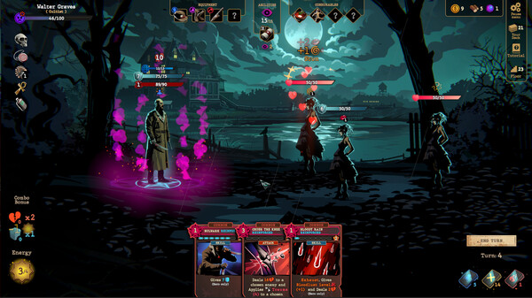 Screenshot 21