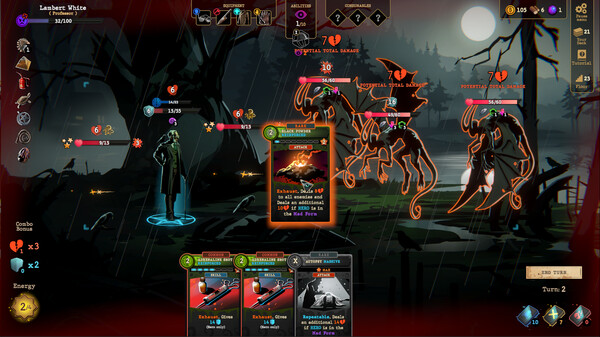 Screenshot 23