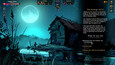 Screenshot 29