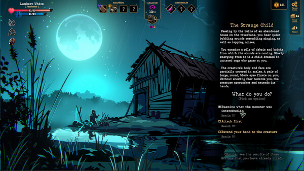 Screenshot 31