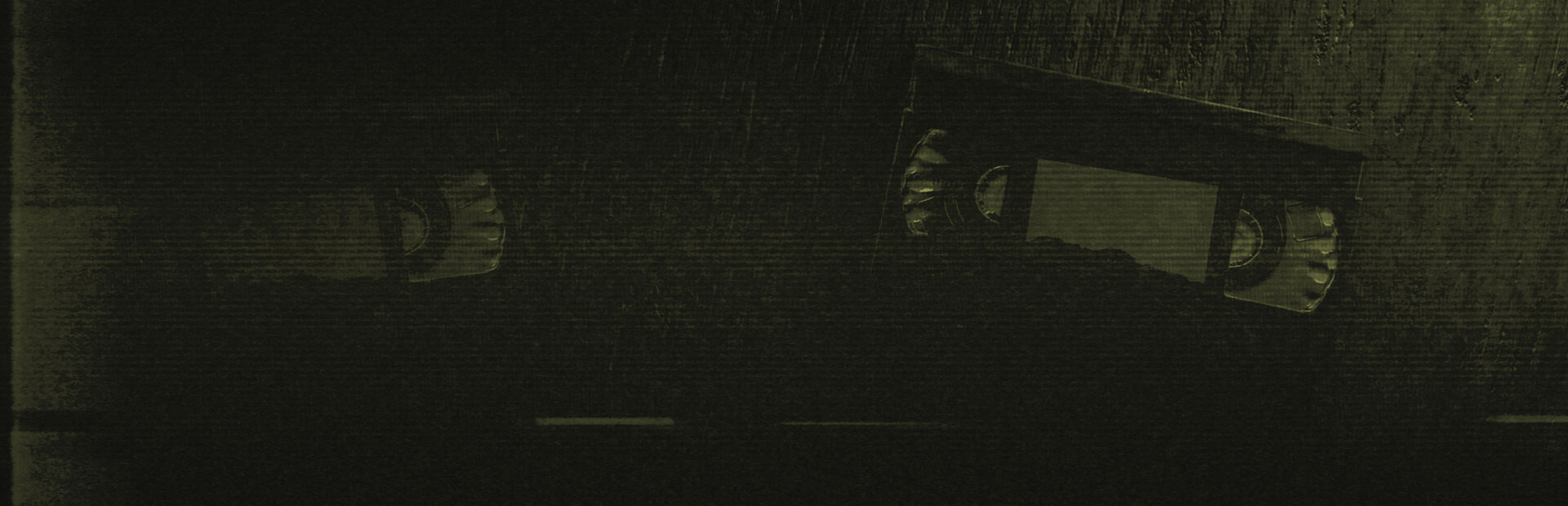 The Backrooms: Escape
