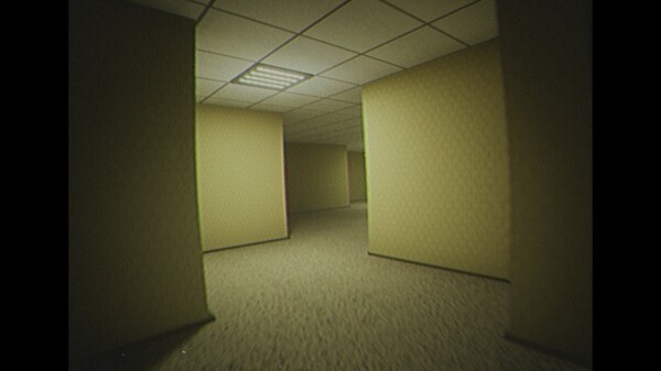 Thumbnail 0