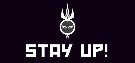 Stay Up! Cheat Engine/CT