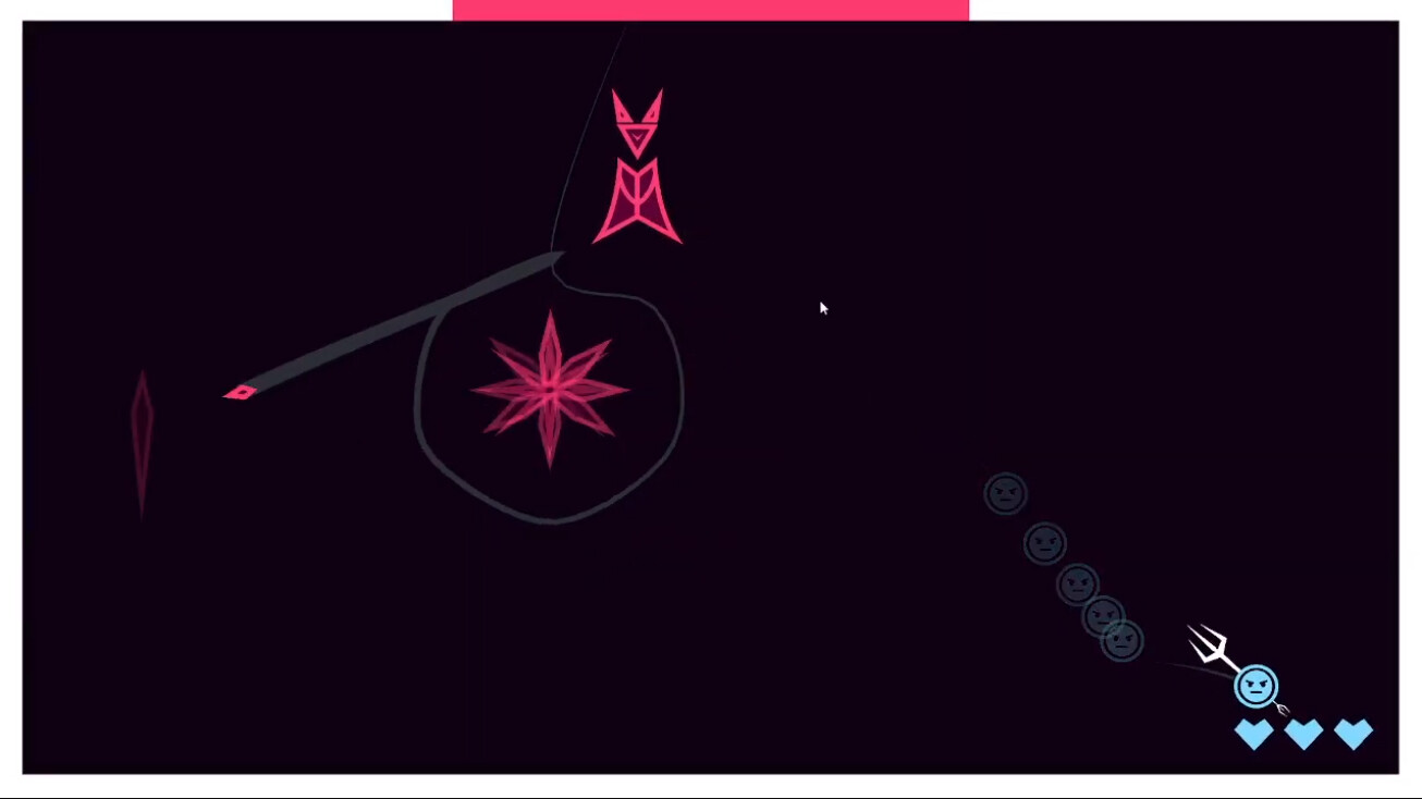 Stay Up! screenshot 5