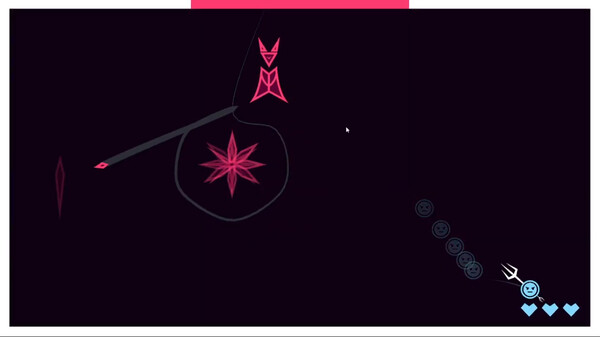 Stay Up! screenshot 5