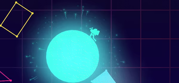 Light-It Up video 4