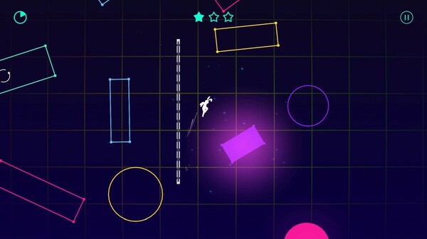 Скриншот 3 из игры Light-It Up