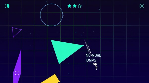 Скриншот 4 из игры Light-It Up