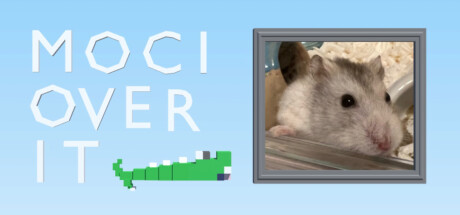 moci over it banner image