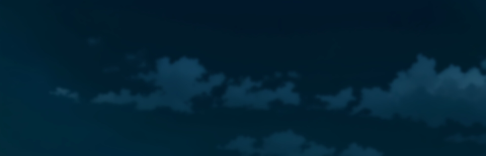 终末之名 ending name