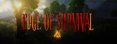 Edge Of Survival