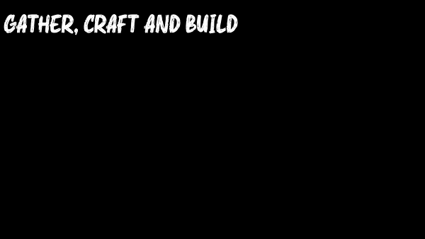 Edge Of Survival video 2