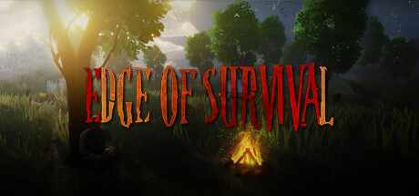 Edge Of Survival steam charts