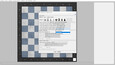 Screenshot #1