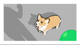 Screenshot #4