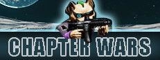 Chapter Wars
