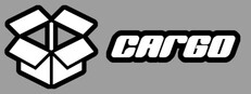 Cargo cover