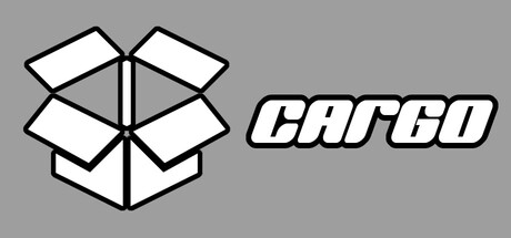 Cargo crack status