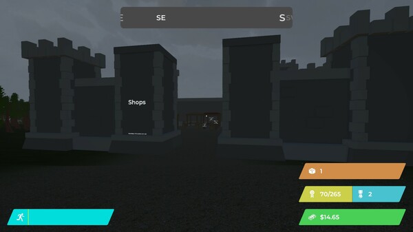 Screenshot media