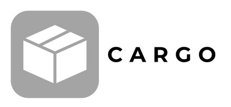 Cargo