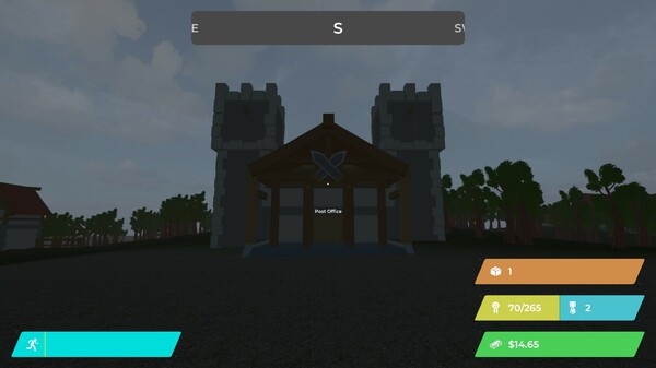 Screenshot media