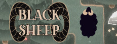 Black Sheep