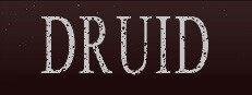 DRUID