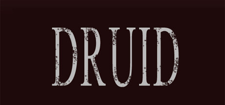 DRUID crack status