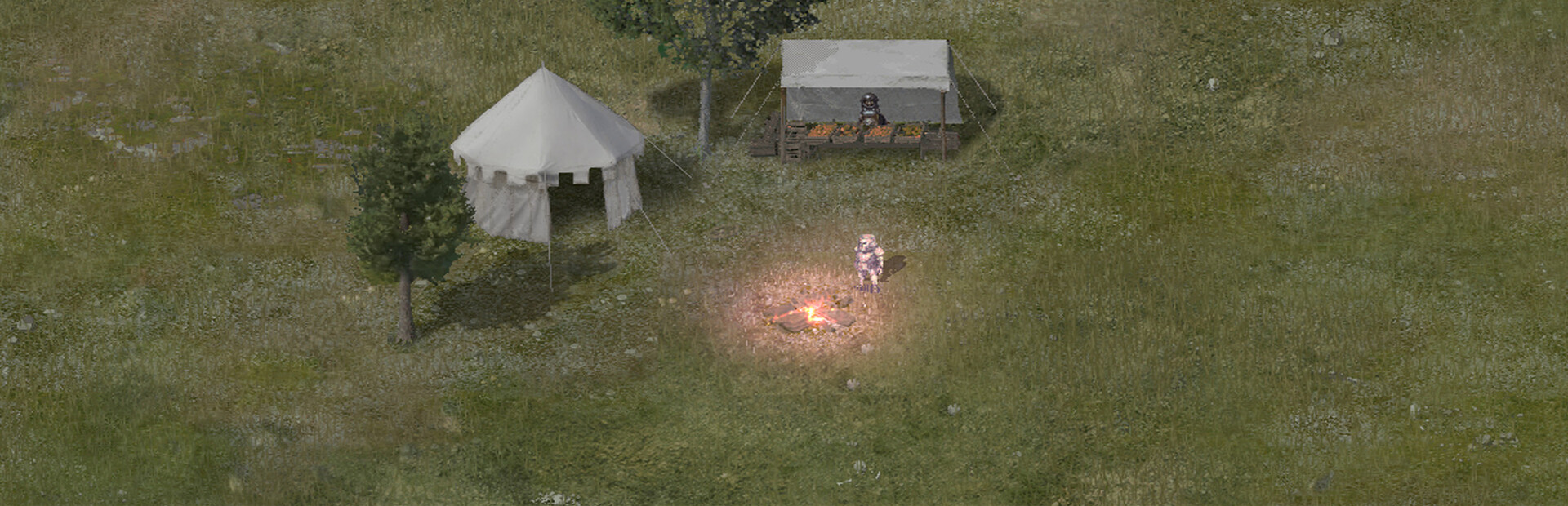 DRUID